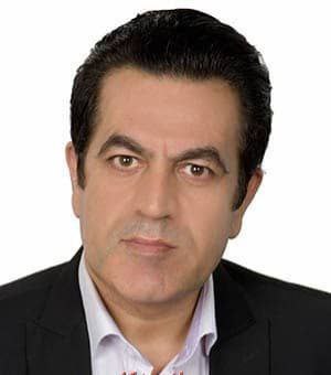 مصطفی شکارچی - ادبیات